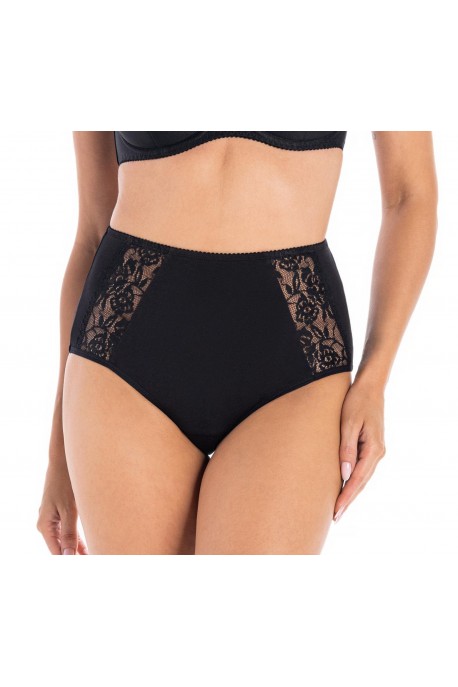 Трусики хлопковые с корректирующим эффектом