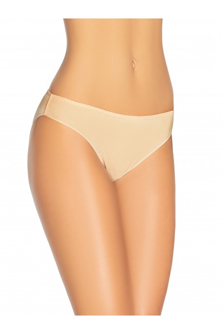 Трусики бамбук