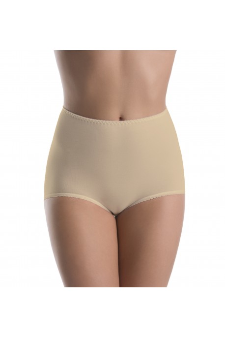 Трусики хлопковые