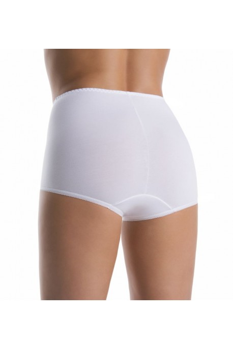 Трусики бамбук